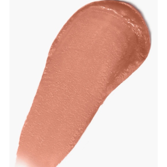 NIB Dolce & Gabbana  Lip Balm My Sculpt Slim - Picture 5 of 6